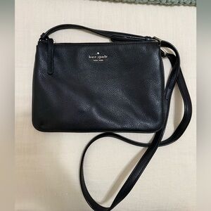 Kate Spade Crossbody Bag